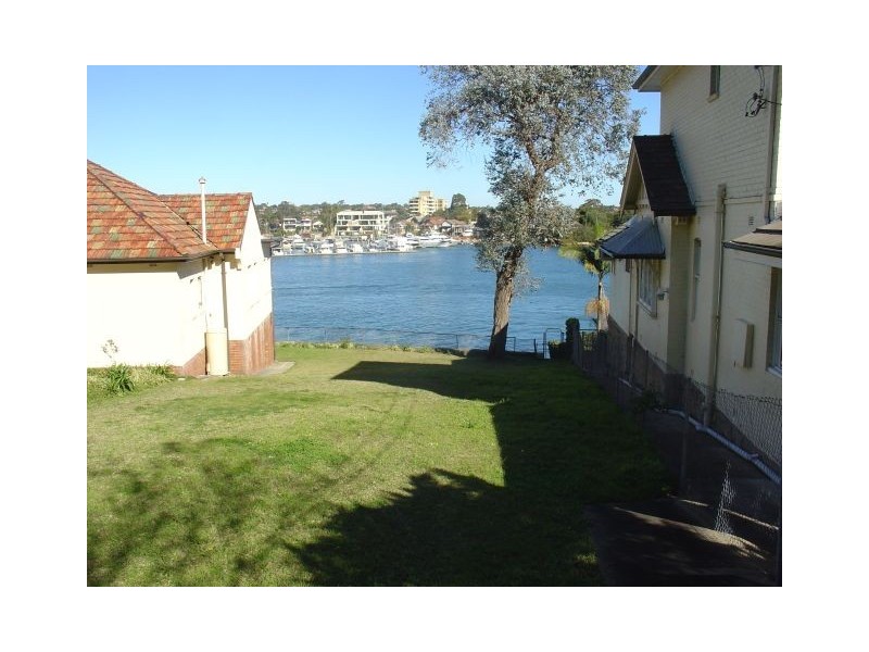 23 Huntleys Point Road, Huntleys Point NSW 2111