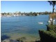 23 Huntleys Point Road, Huntleys Point NSW 2111