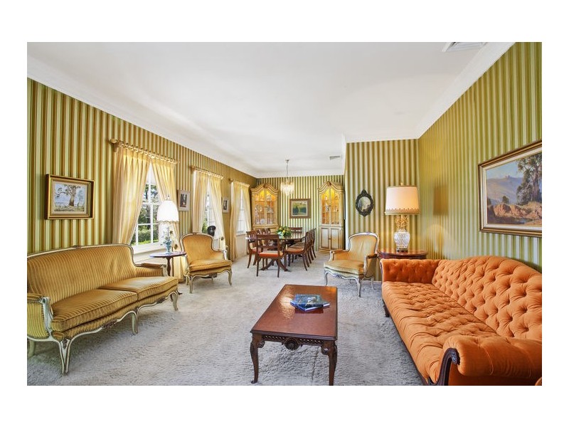 38 Killarney Drive, Killarney Heights NSW 2087