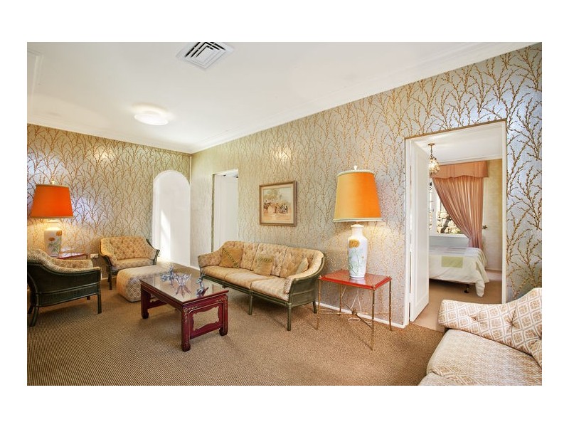 38 Killarney Drive, Killarney Heights NSW 2087