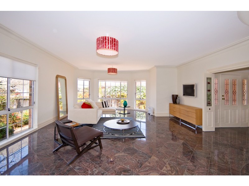 27A Albert Street, Gladesville NSW 2111