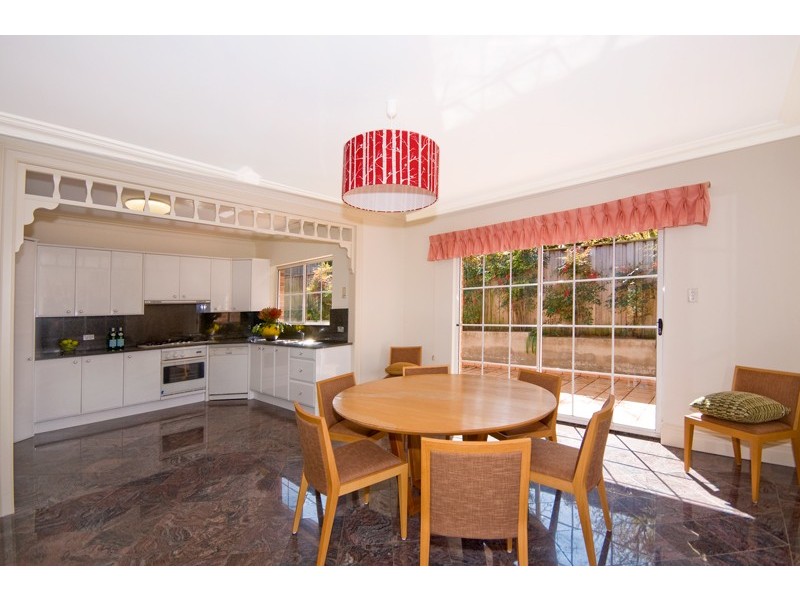 27A Albert Street, Gladesville NSW 2111