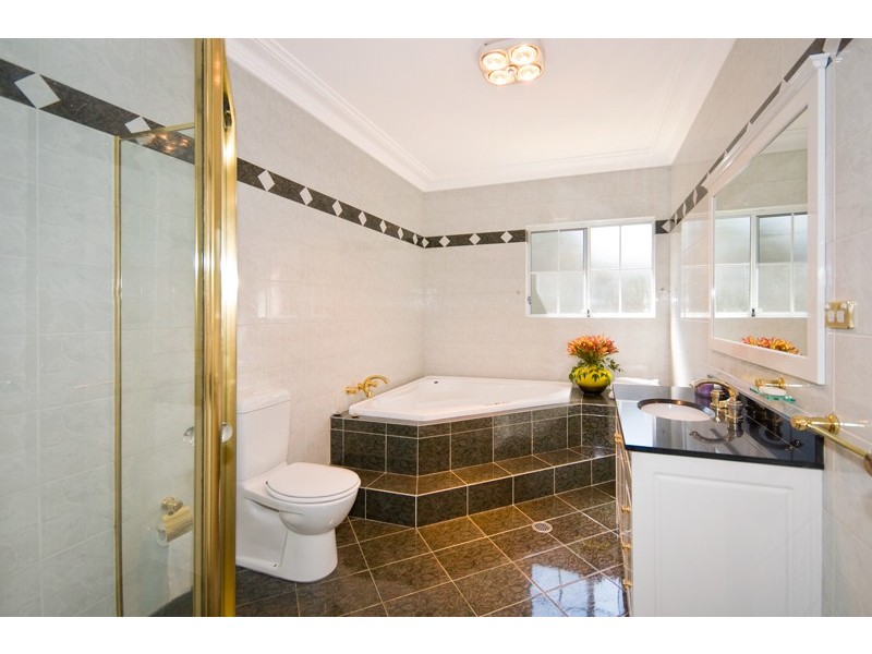 27A Albert Street, Gladesville NSW 2111