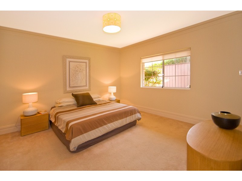 27A Albert Street, Gladesville NSW 2111