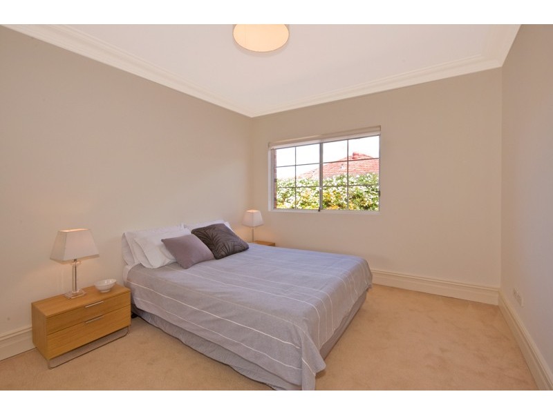 27A Albert Street, Gladesville NSW 2111