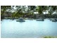 6 McGowan Street, Putney NSW 2112