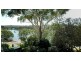 6 McGowan Street, Putney NSW 2112