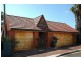 6 McGowan Street, Putney NSW 2112