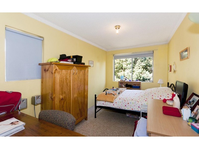 5/18 Linsley Street, Gladesville NSW 2111