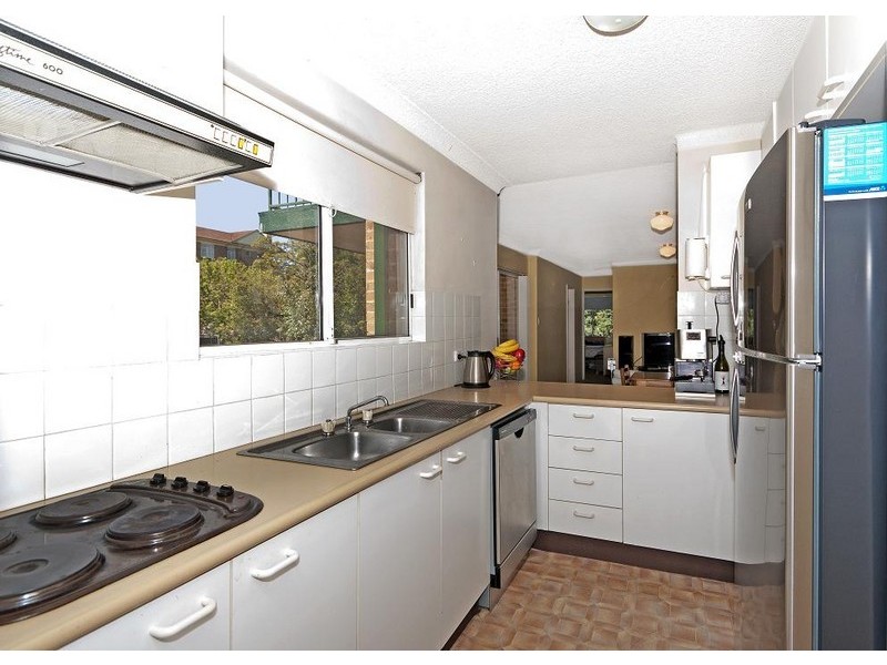 5/18 Linsley Street, Gladesville NSW 2111