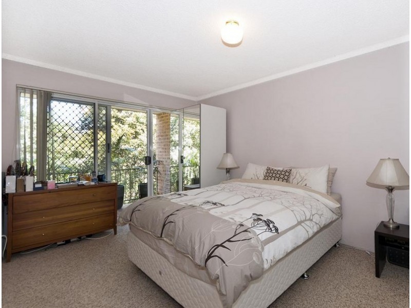 5/18 Linsley Street, Gladesville NSW 2111