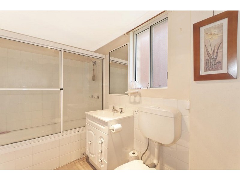 5/18 Linsley Street, Gladesville NSW 2111