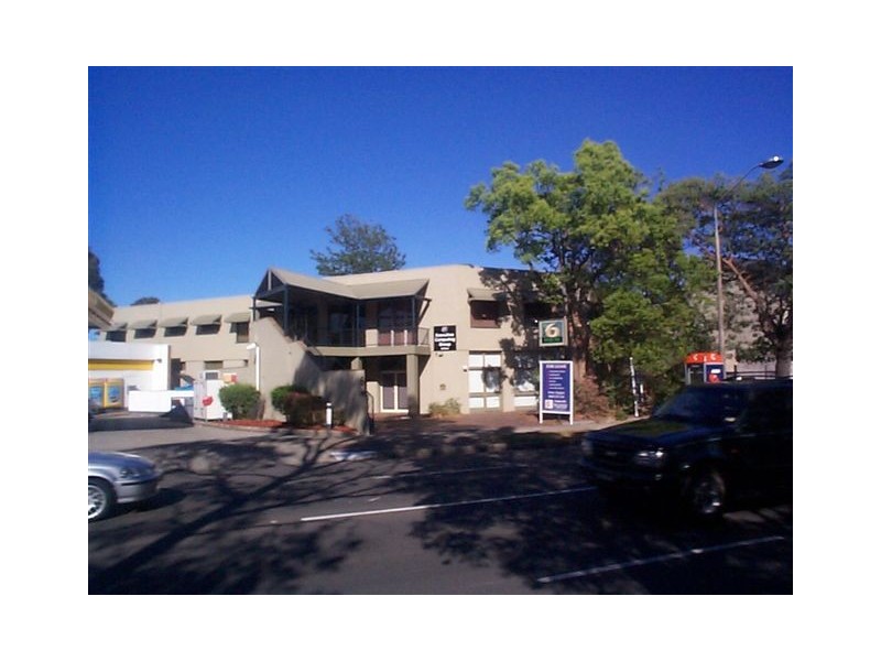 6 Ryde Road, Hunters Hill NSW 2110