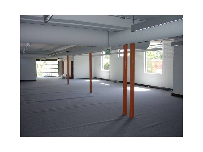 6 Ryde Road, Hunters Hill NSW 2110