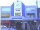 101/183 Rowe Street, Eastwood NSW 2122