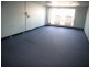 101/183 Rowe Street, Eastwood NSW 2122