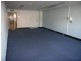 101/183 Rowe Street, Eastwood NSW 2122