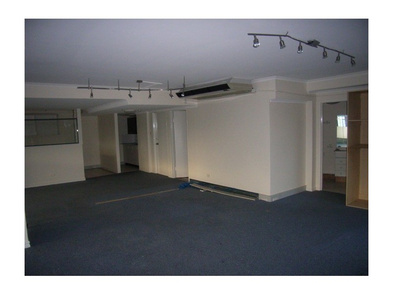 79/1-5 West Pde, West Ryde NSW 2114