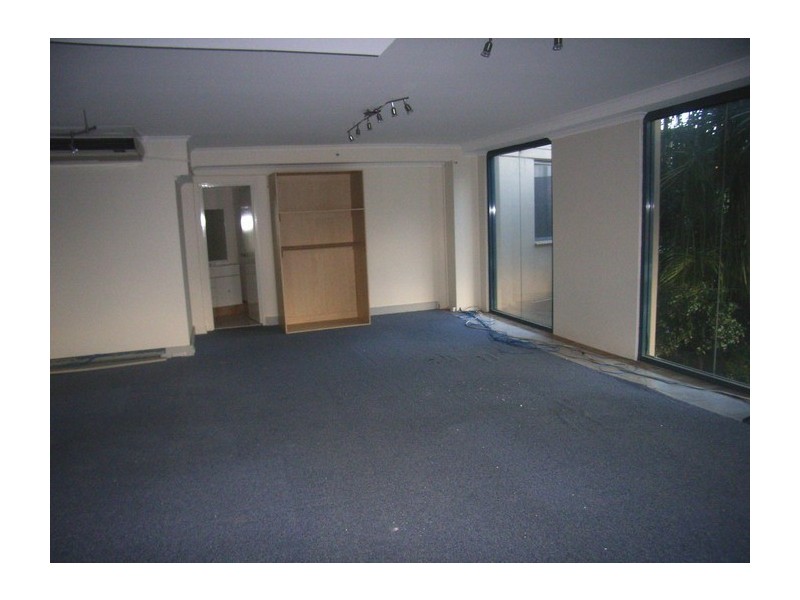 79/1-5 West Pde, West Ryde NSW 2114