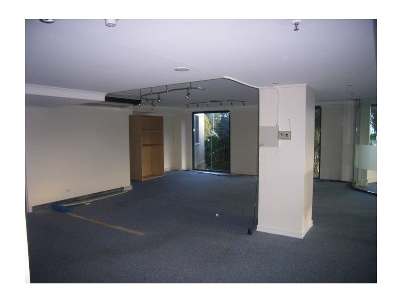 79/1-5 West Pde, West Ryde NSW 2114