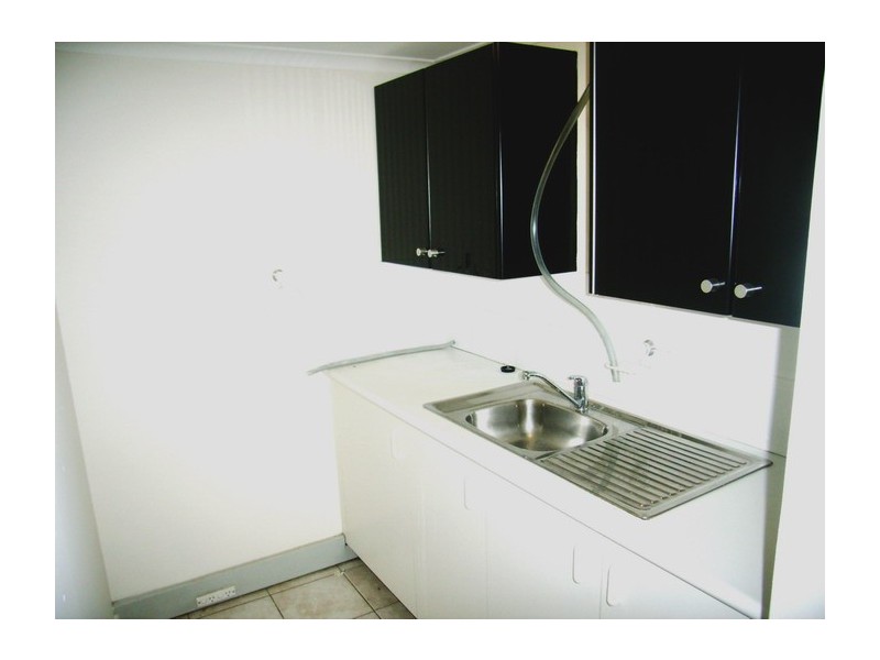 79/1-5 West Pde, West Ryde NSW 2114