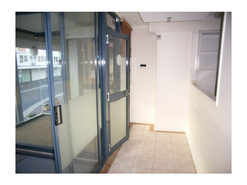 79/1-5 West Pde, West Ryde NSW 2114