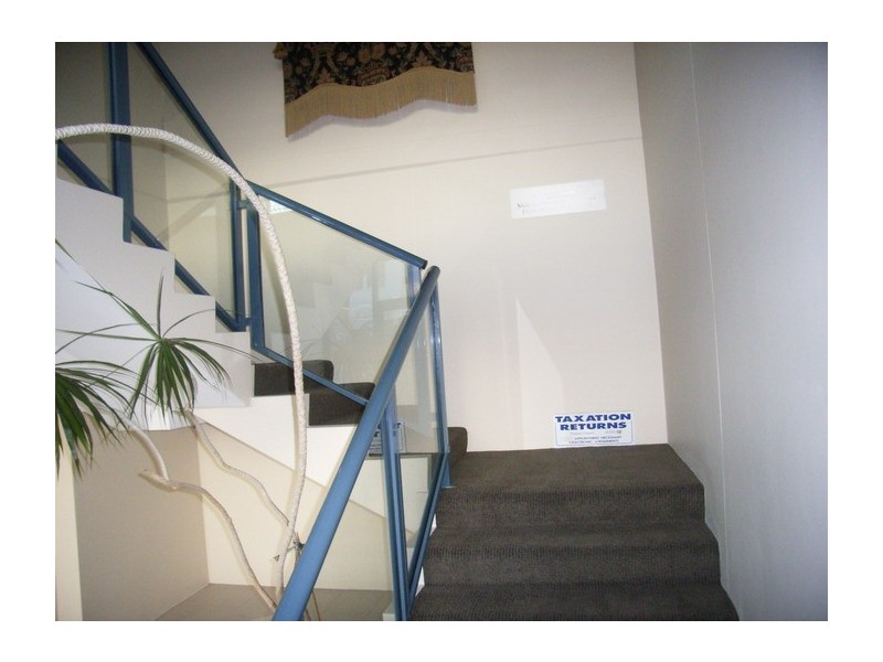 79/1-5 West Pde, West Ryde NSW 2114