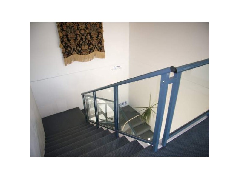 79/1-5 West Pde, West Ryde NSW 2114