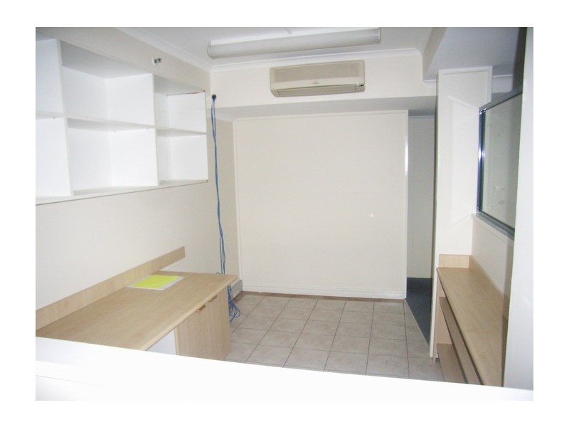 79/1-5 West Pde, West Ryde NSW 2114