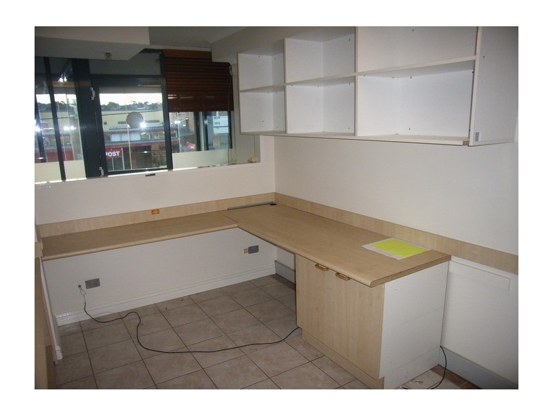 79/1-5 West Pde, West Ryde NSW 2114