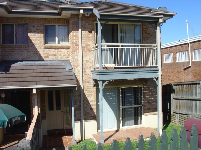 3 Massey Street, Gladesville NSW 2111