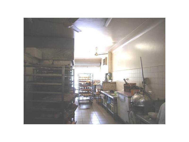 267 Rowe St, Eastwood NSW 2122