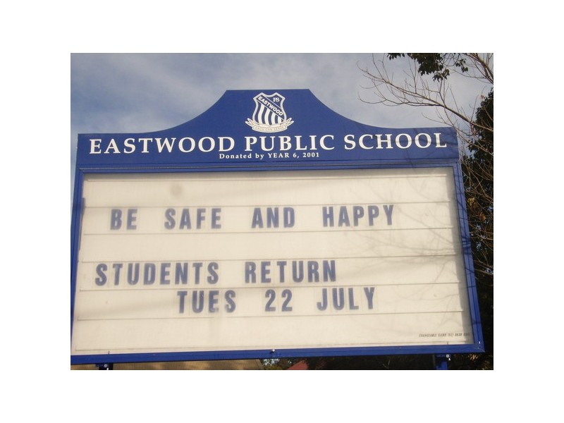 267 Rowe St, Eastwood NSW 2122