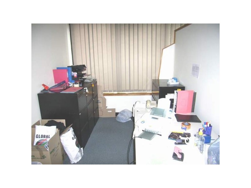 4/10 East Parade, Eastwood NSW 2122