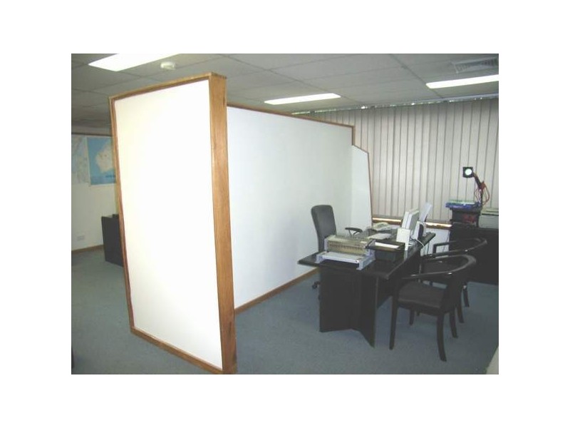 4/10 East Parade, Eastwood NSW 2122