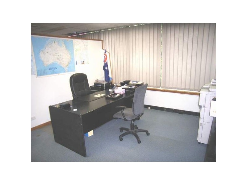 4/10 East Parade, Eastwood NSW 2122