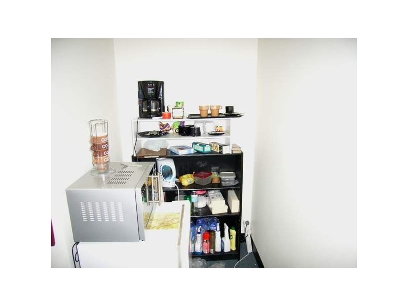 4/10 East Parade, Eastwood NSW 2122