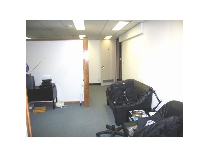 4/10 East Parade, Eastwood NSW 2122