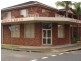 16 Gibbs Street, Auburn NSW 2144