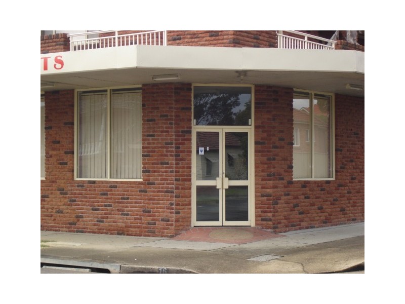 16 Gibbs Street, Auburn NSW 2144