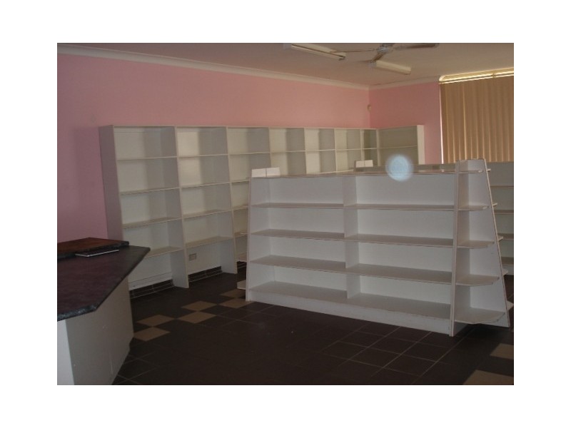 16 Gibbs Street, Auburn NSW 2144