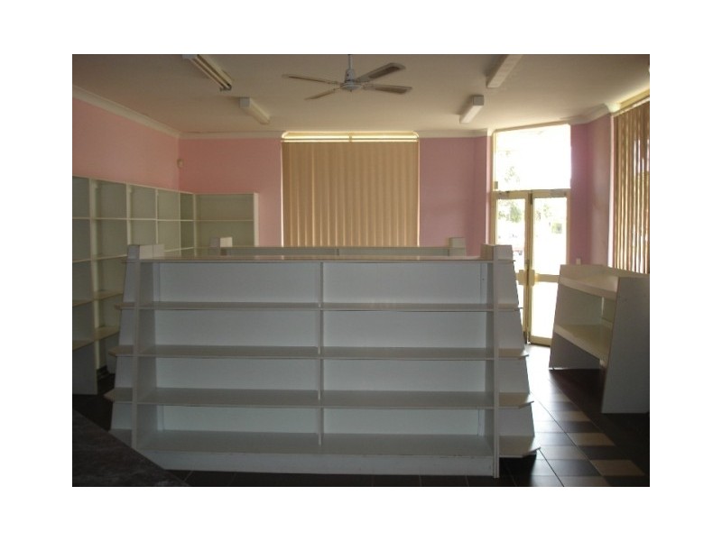 16 Gibbs Street, Auburn NSW 2144