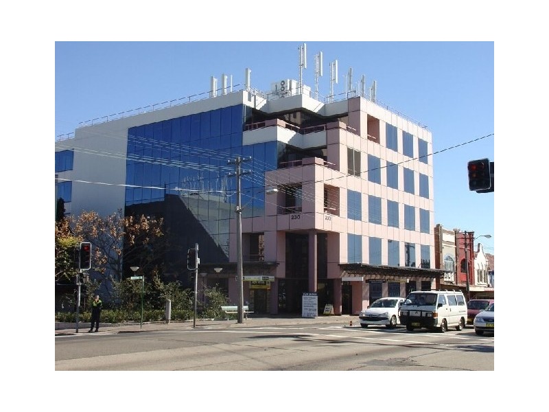 230 Victoria Road, Gladesville NSW 2111