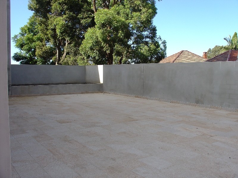 Shop 2 3-7 Cowell Street, Gladesville NSW 2111