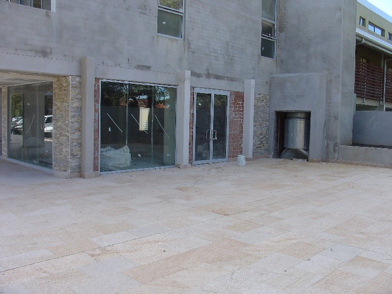 Shop 2 3-7 Cowell Street, Gladesville NSW 2111