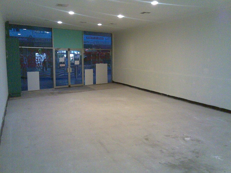 131 Church St, Parramatta NSW 2150