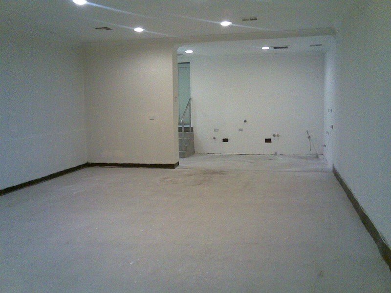 131 Church St, Parramatta NSW 2150