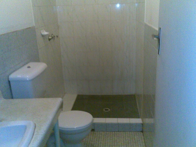 131 Church St, Parramatta NSW 2150