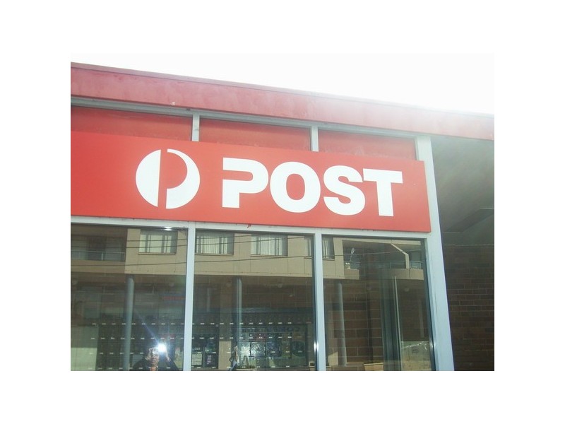 1-4/10  West Pde, West Ryde NSW 2114