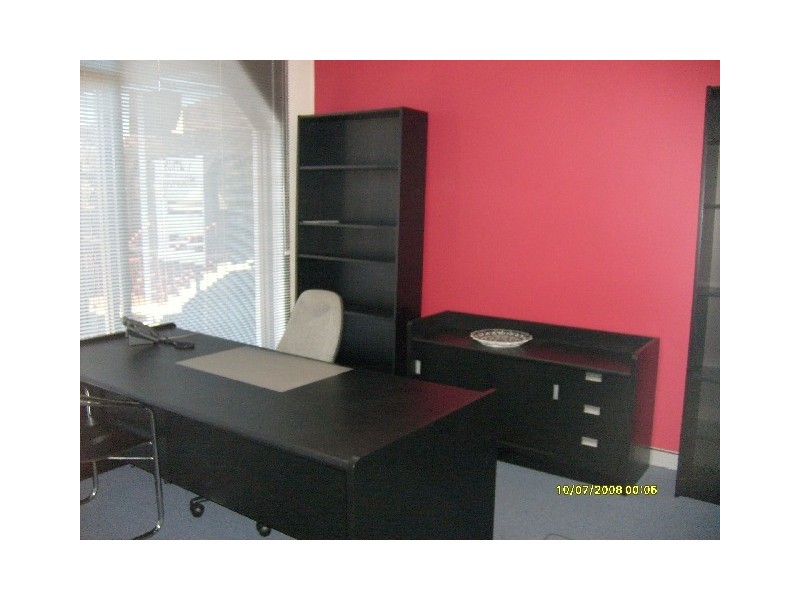 8/43-45 BURNS BAY ROAD, Lane Cove NSW 2066